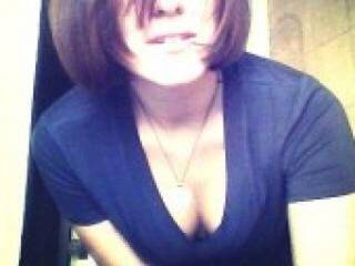 Erotic video chat elly7