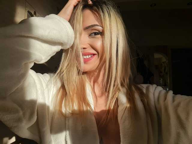 Photo of the profile EllyAniston