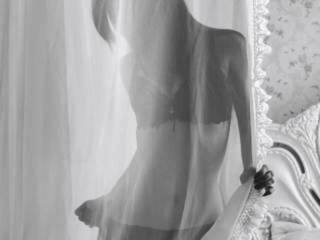 Erotic video chat ellycristal