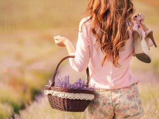 Erotic video chat ellyMiller