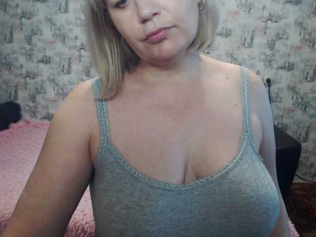 Broadcast screenshots Ellysik