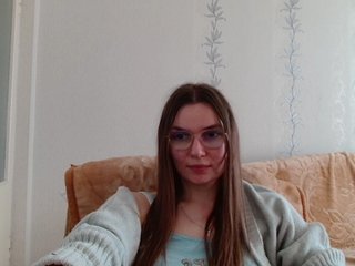 Erotic video chat Ellyxcute