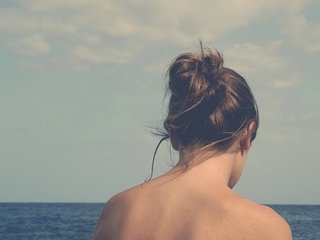 Photo of the profile elmarianexx