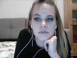 Broadcast screenshots elmarianexx