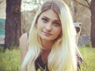 Erotic video chat elmasexy