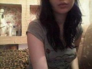 Erotic video chat elnera