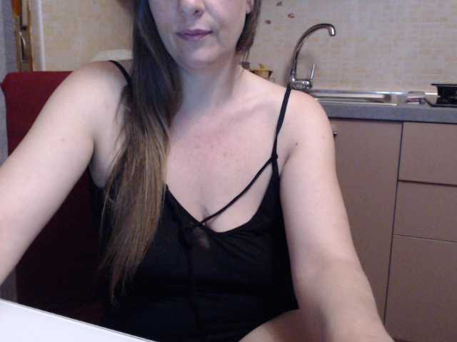 Broadcast screenshots elsa29