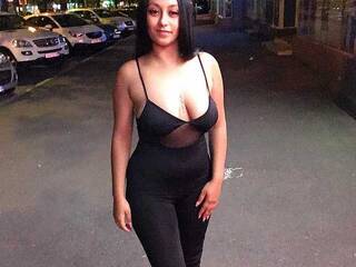 Erotic video chat Elsaann