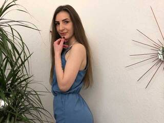 Erotic video chat ElsaFalis