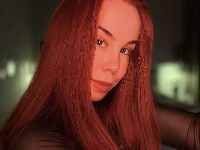 Photo of the profile ElsaRedwood