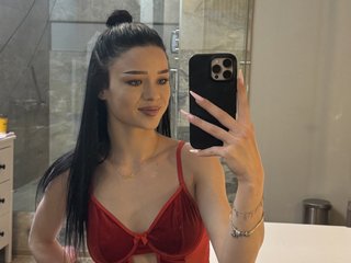 Erotic video chat Elsatight