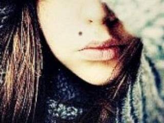 Erotic video chat elson01