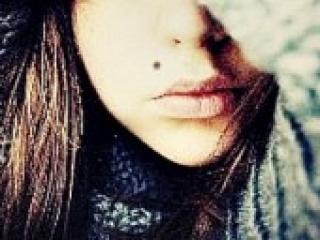 Erotic video chat elson01