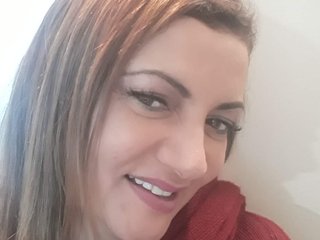 Erotic video chat elsy-garcia