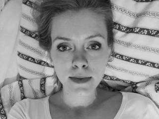 Erotic video chat elusivejoe