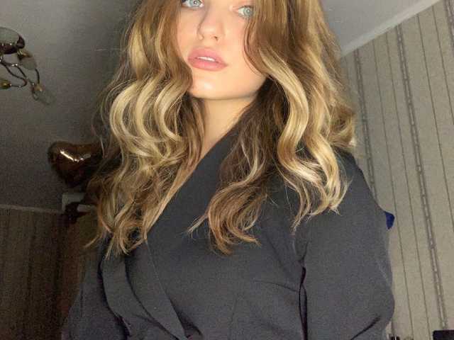 Photo of the profile eluuna