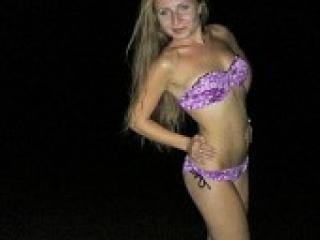 Erotic video chat elvira22