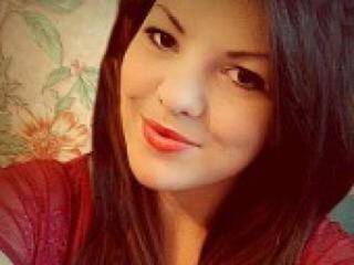 Erotic video chat elvira94