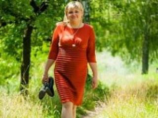 Erotic video chat elvirakiss