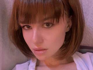 Erotic video chat ElviraNichols