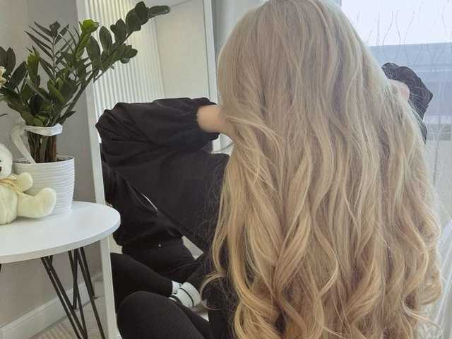 Photo of the profile Elviraozborn