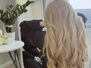 Erotic video chat Elviraozborn