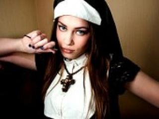 Erotic video chat elviravip