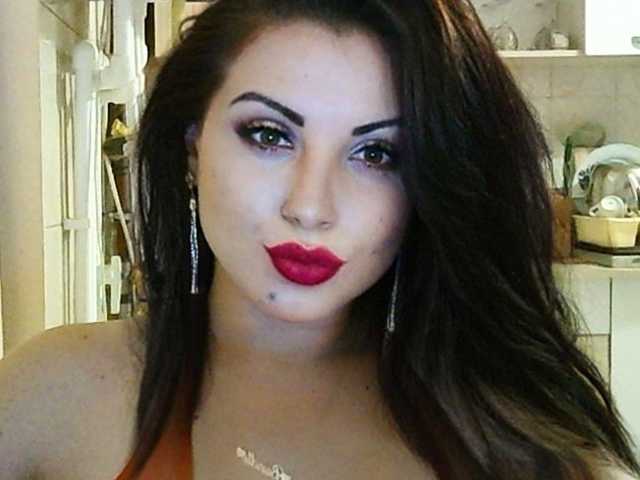 Photo of the profile Ely_Star