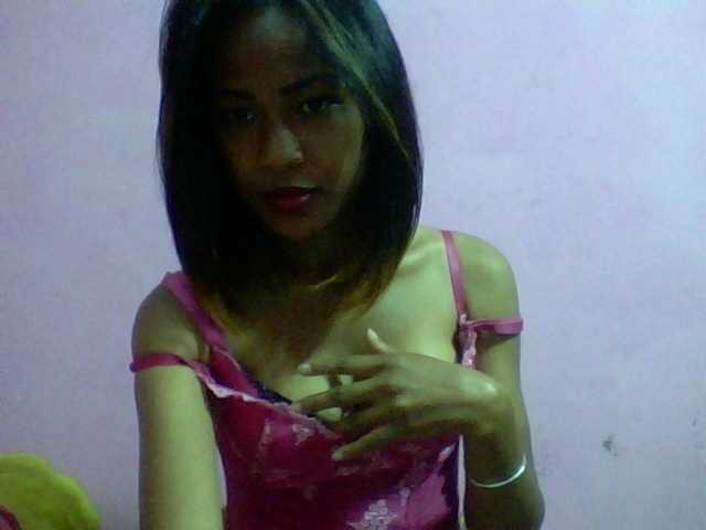 Broadcast screenshots elya27