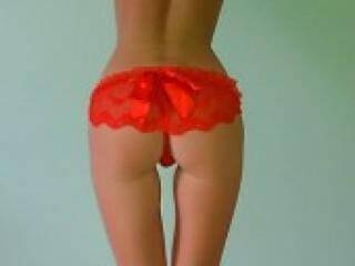 Erotic video chat elyangel