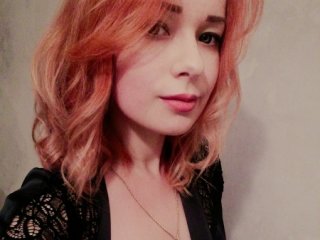 Photo of the profile Elyashevich
