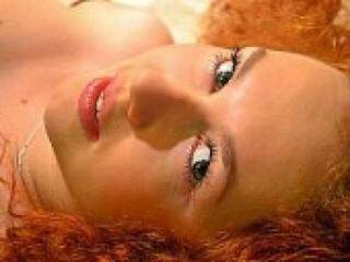 Erotic video chat elyll