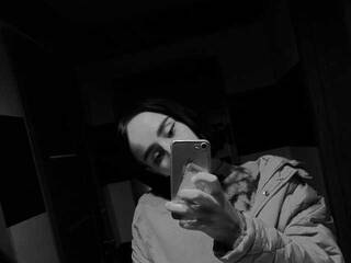 Erotic video chat elzafox