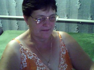 Erotic video chat ElzaJewel