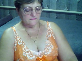 Erotic video chat ElzaJewel