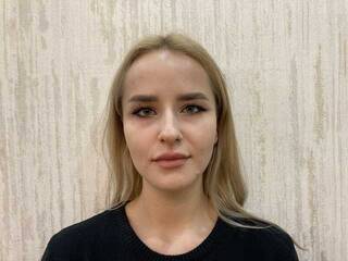 Erotic video chat elzauwu