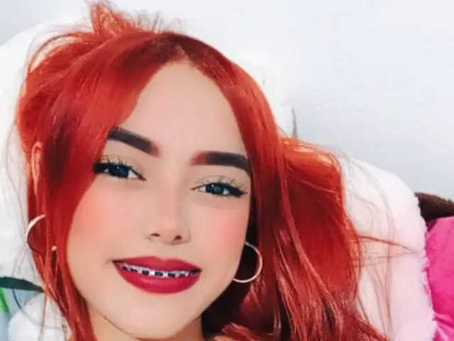 Photo of the profile Ema-Cruz