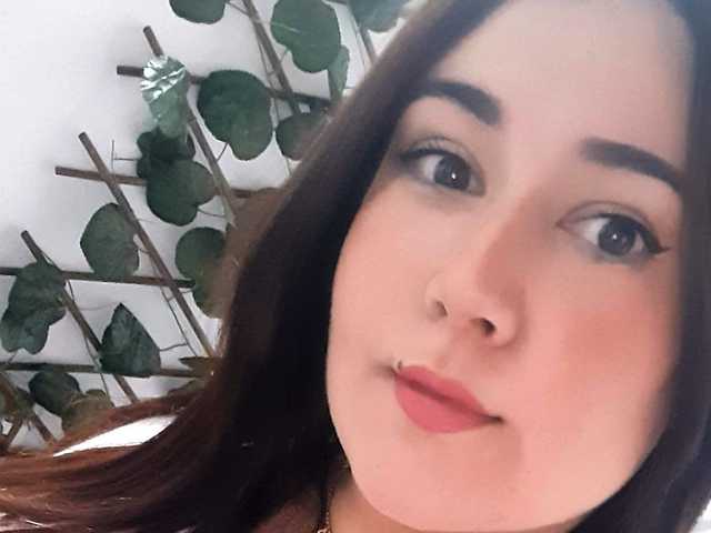 Photo of the profile Ema-Gray