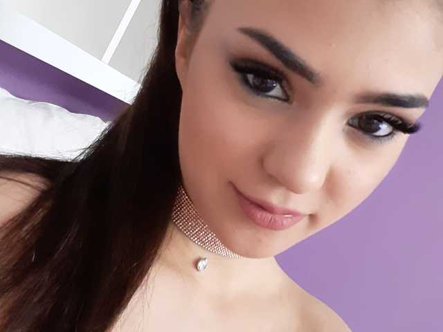Erotic video chat Ema-Kelly