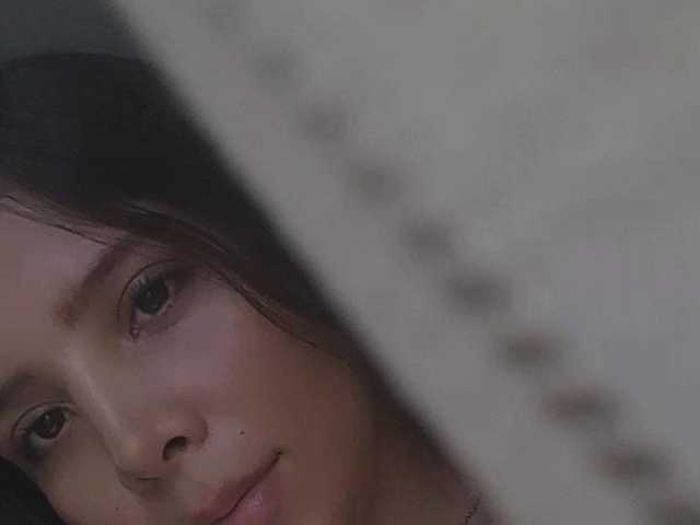 Photo of the profile EmaaTaylor