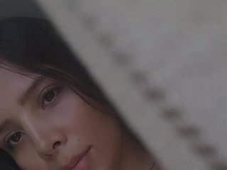 Erotic video chat EmaaTaylor