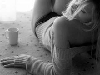 Erotic video chat Merkierra