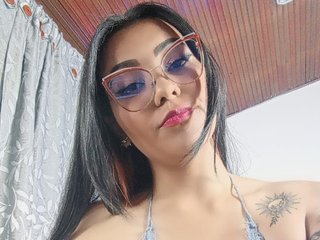 Erotic video chat EmaKhalifa