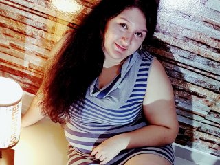 Photo of the profile emalatina1