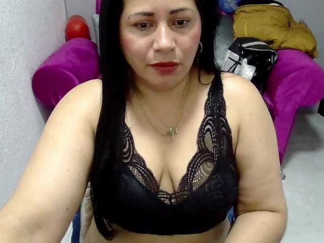 Broadcast screenshots emamilf7