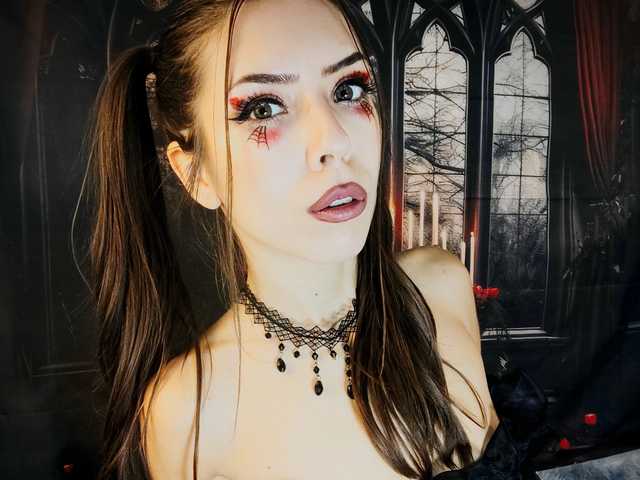 Photo of the profile EmaMiller