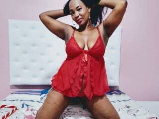 Erotic video chat Emanigth