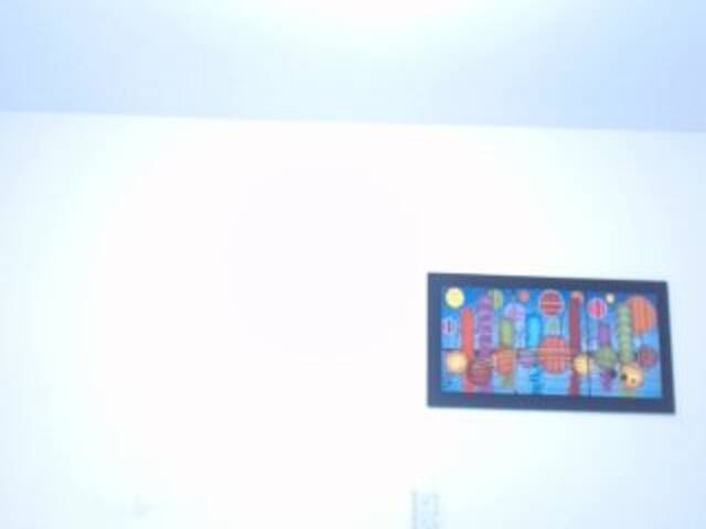 Broadcast screenshots Emanigth