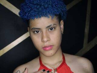 Erotic video chat EMANUELAROSE2