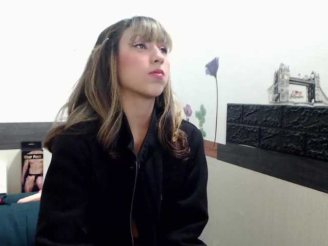 Broadcast screenshots Emaparis